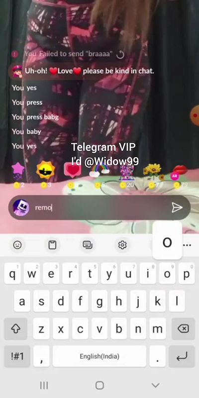 VID-2024730-WA0545287