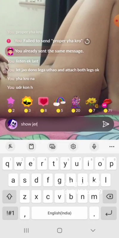 VID-2024730-WA0545287