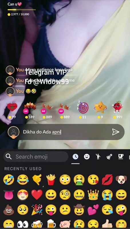 VID-2024730-WA0545288