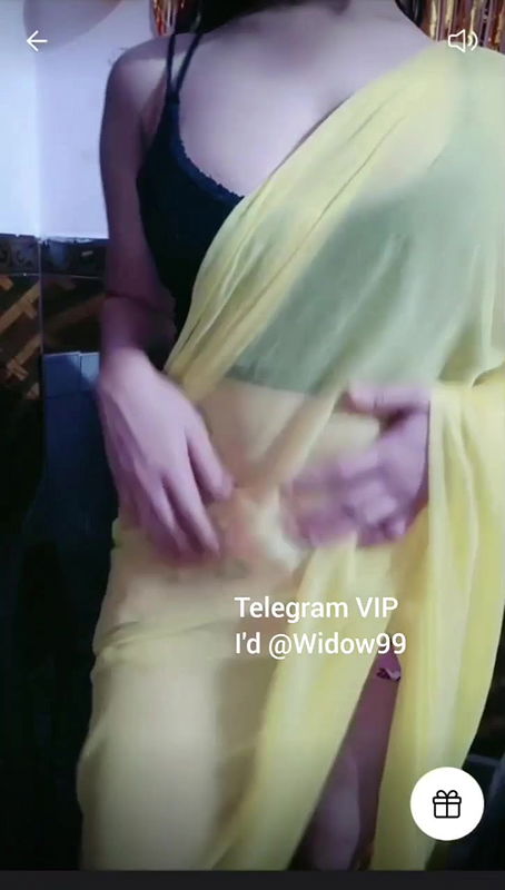 VID-2024730-WA0545288