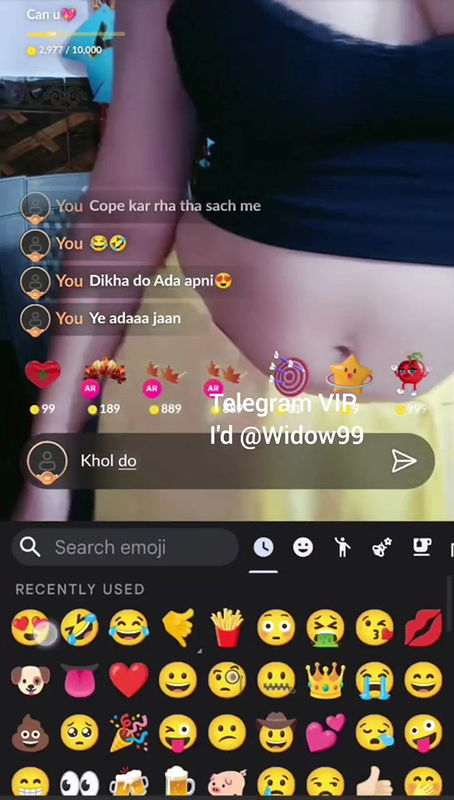 VID-2024730-WA0545288