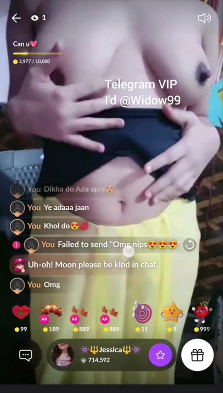 VID-2024730-WA0545288