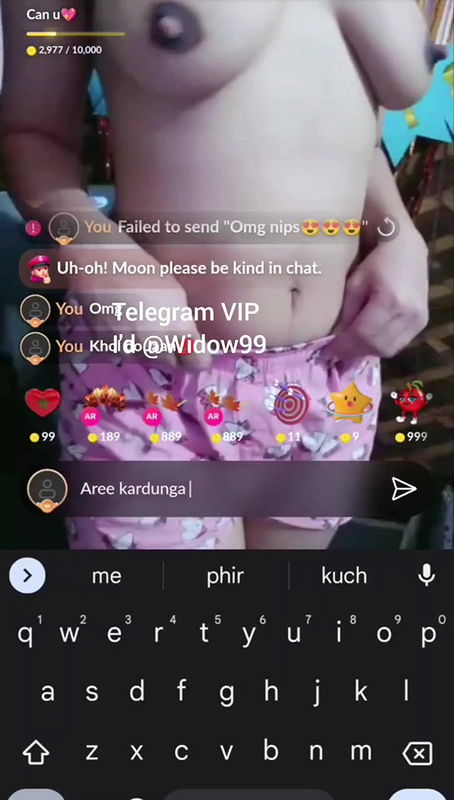 VID-2024730-WA0545288