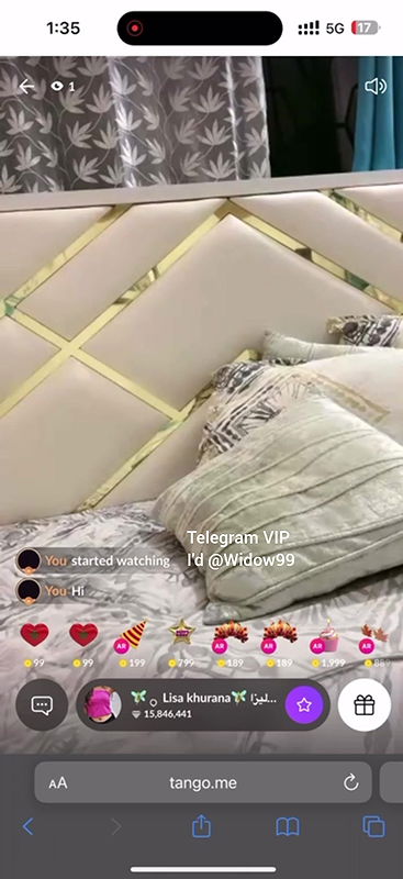 VID-2024730-WA0545289