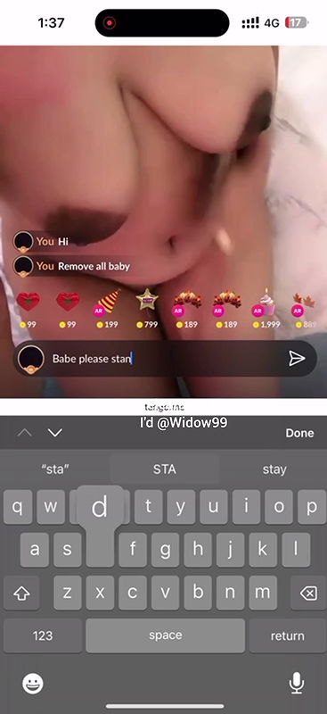 VID-2024730-WA0545289