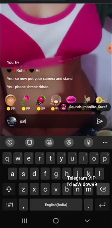 VID-2024730-WA0545290