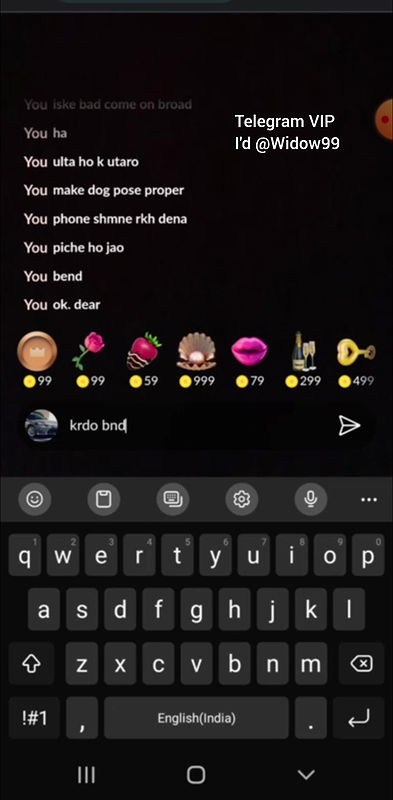 VID-2024730-WA0545290