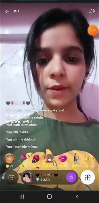 VID-2024730-WA0545290