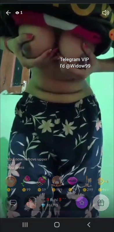 VID-2024730-WA0545290