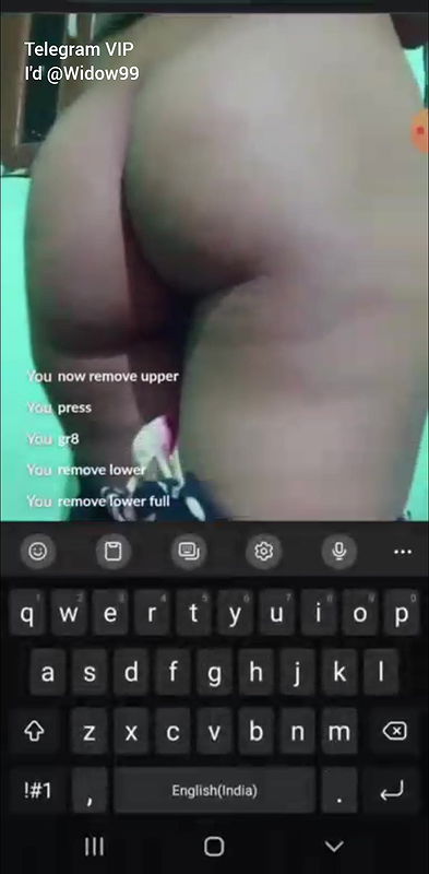 VID-2024730-WA0545290