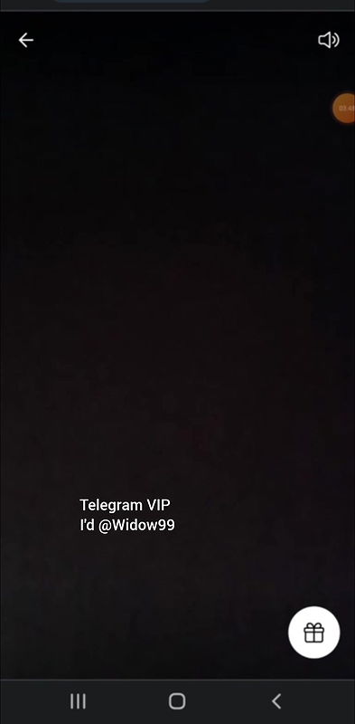 VID-2024730-WA0545290