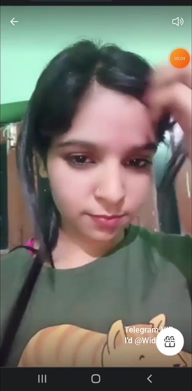 VID-2024730-WA0545290