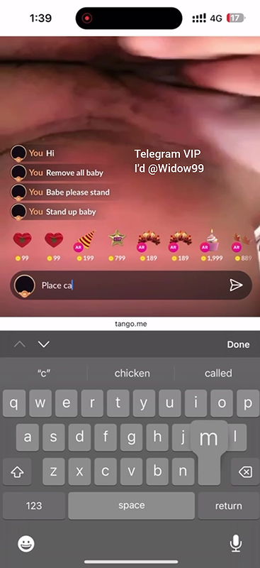 VID-2024730-WA0545291