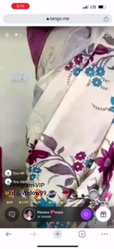 VID-2024730-WA0545293