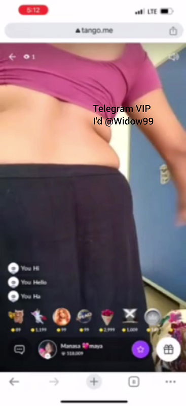 VID-2024730-WA0545293