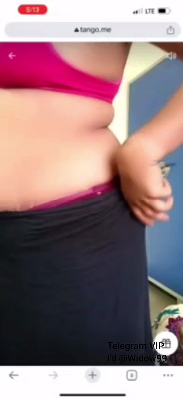 VID-2024730-WA0545293