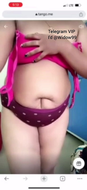 VID-2024730-WA0545293