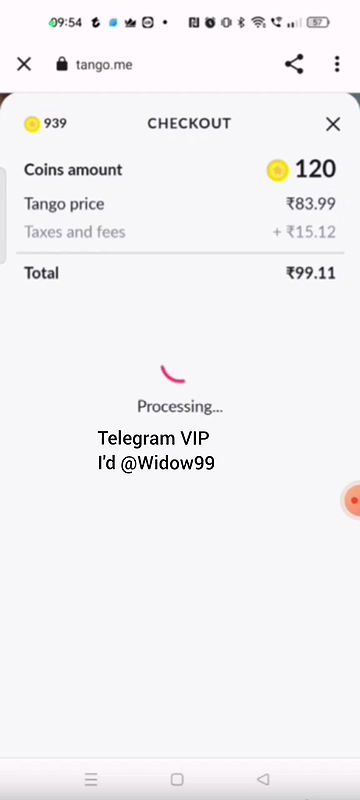 VID-2024730-WA0545294