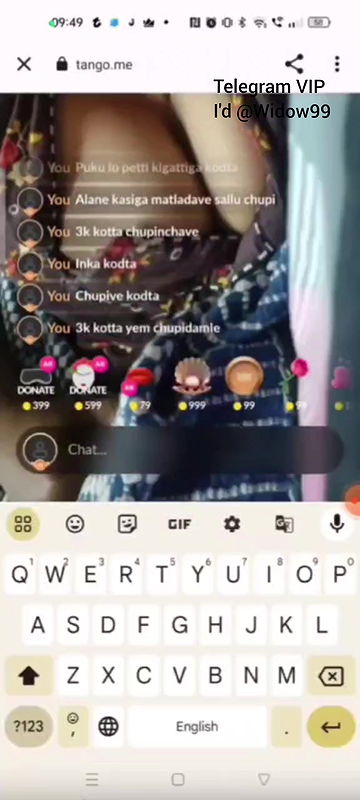 VID-2024730-WA0545294