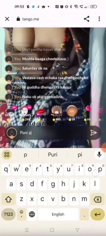 VID-2024730-WA0545294