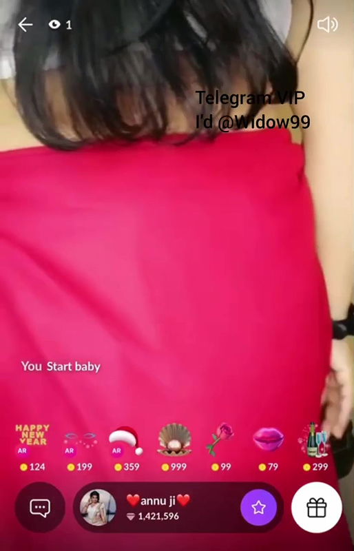 VID-2024730-WA0545296