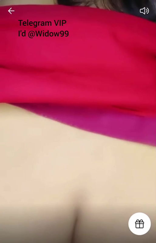 VID-2024730-WA0545296