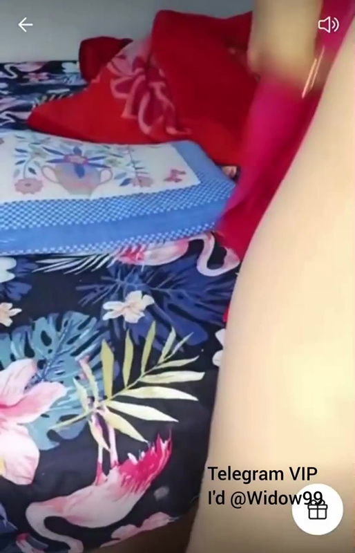 VID-2024730-WA0545296