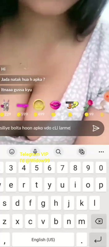 VID-2024730-WA0545297