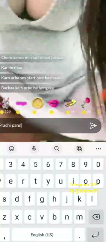 VID-2024730-WA0545297