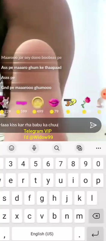 VID-2024730-WA0545297