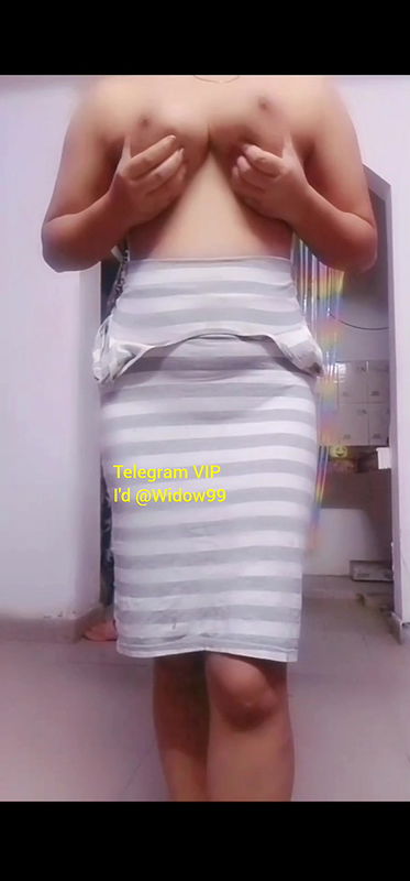 VID-2024730-WA0545298