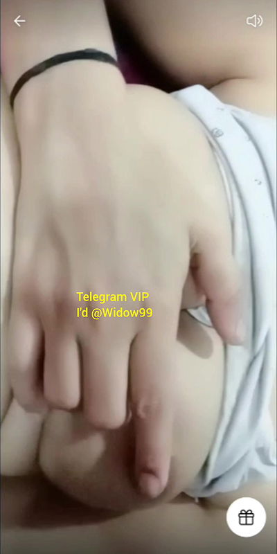 VID-2024730-WA0545299