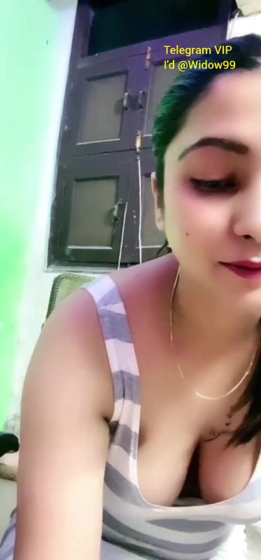 VID-2024730-WA0545300