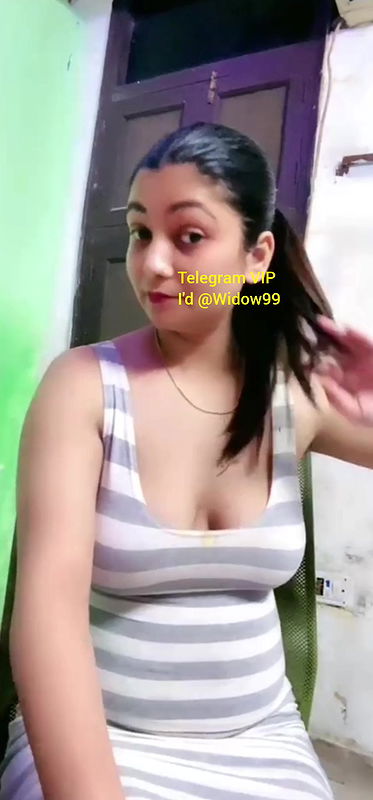 VID-2024730-WA0545300