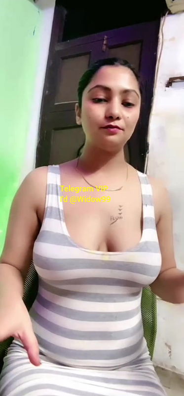 VID-2024730-WA0545300