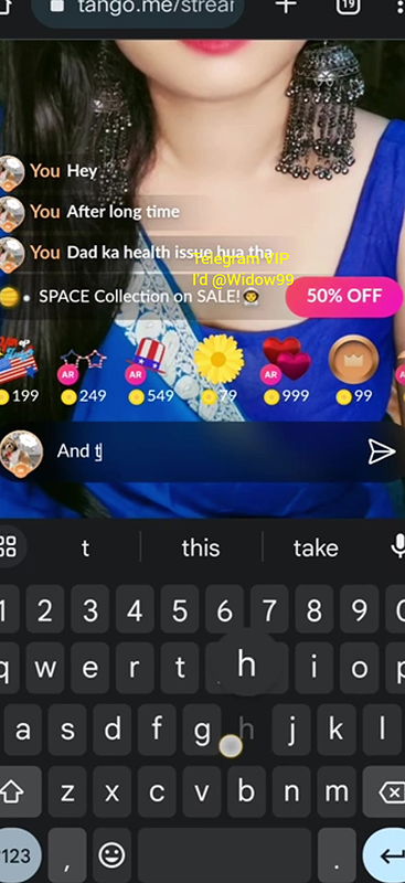 VID-2024730-WA0545301