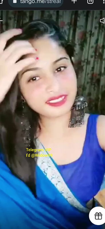 VID-2024730-WA0545301