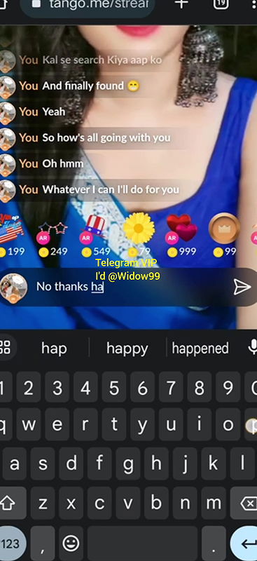 VID-2024730-WA0545301