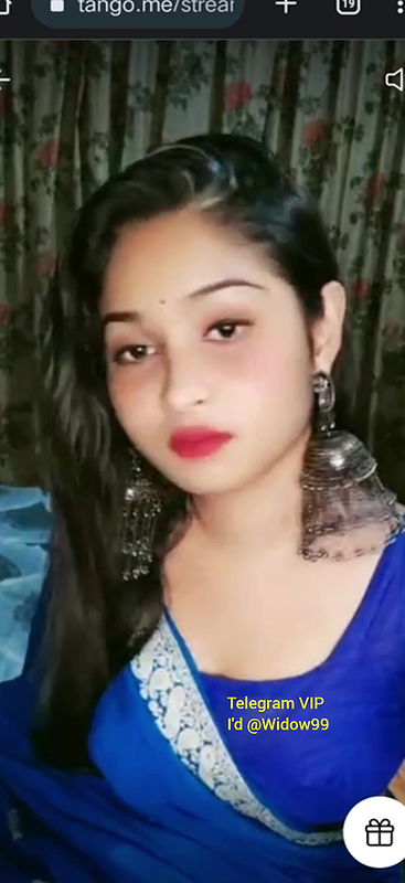 VID-2024730-WA0545301