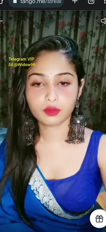 VID-2024730-WA0545301