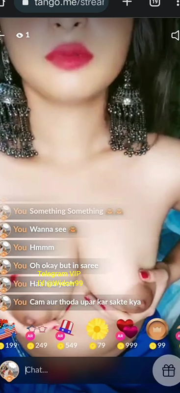 VID-2024730-WA0545301