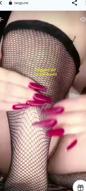 VID-2024730-WA0545302