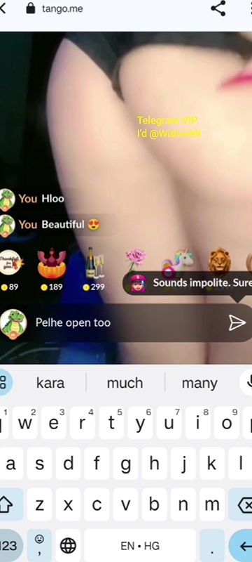 VID-2024730-WA0545302