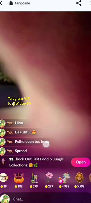 VID-2024730-WA0545302