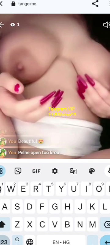 VID-2024730-WA0545302