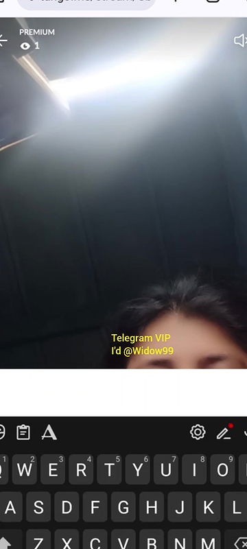 VID-2024730-WA0545303