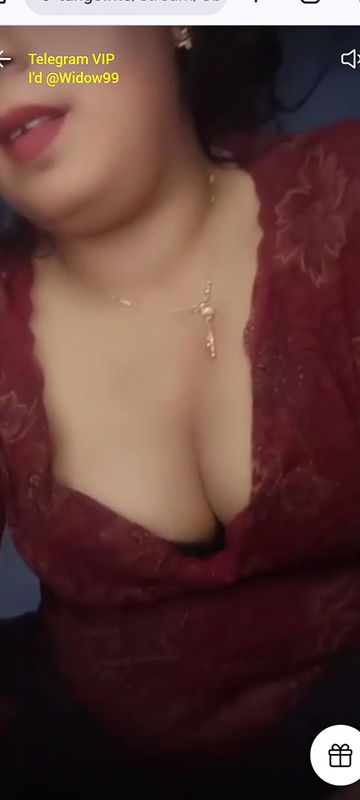 VID-2024730-WA0545303