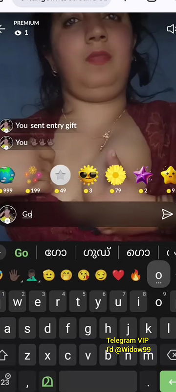 VID-2024730-WA0545303