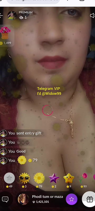 VID-2024730-WA0545303