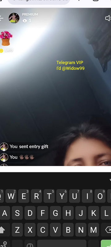 VID-2024730-WA0545303